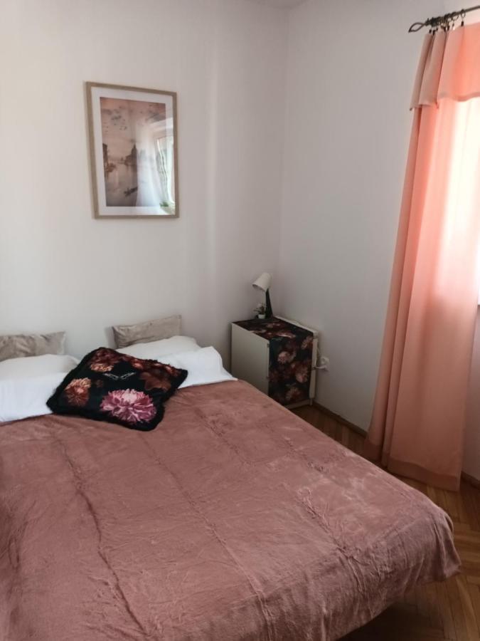 Apartament Zlota 67 华沙 外观 照片